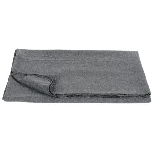 Voodoo Tactical Emergency Blanket - Survival & Outdoors